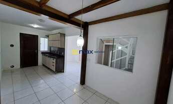 Imagem 3: Excelente casa em condomínio fechado, 3 dormitórios (1 suíte), Bairro Espinheiros, Itajaí