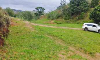 Imagem 7: Venda-se está propriedade de 25,5 Alqueires no Município de Mimoso do Sul/ES