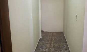 Imagem 4: Aluga Apartamento Planaltina DF