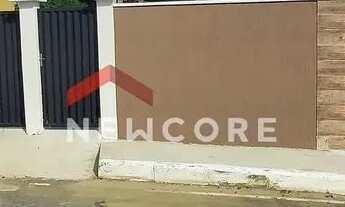 Imagem 2: Casa em Rua Maria das Graças Teles Pereira - Balneário Bambuí (Ponta Negra) - Maricá/RJ