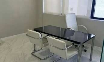 Imagem 4: CONJ. COMERCIAL - SUMAREZINHO - SP