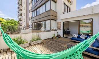 Imagem 4: APARTAMENTO GARDEN