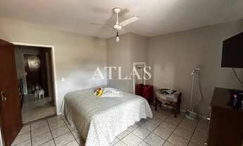 Imagem 8: Casa à venda, São Luiz, Volta Redonda, RJ