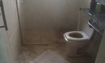 Imagem 3: Duas casas - Gentileza/ Vianópolis