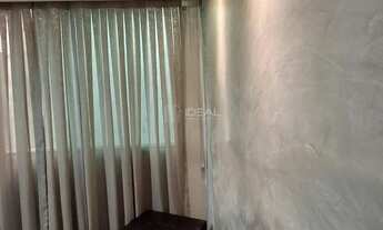 Imagem 12: Apartamento em Parque Turf Club - Campos dos Goytacazes