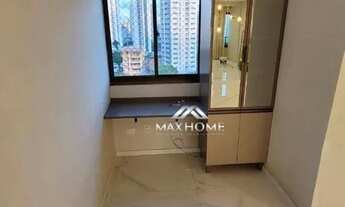 Imagem 3: Apartamento com 2 dormitórios para alugar, 70 m² por R$ 4.500/mês - Torre - Recife/PE