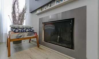 Imagem 6: Casa de alto padrão para locação em Condomínio Fechado na região de Mogi das Cruzes