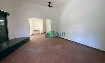 Imagem: Salão para alugar, 80 m² - Centro - Ribeirão