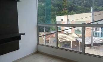 Imagem 7: Alugo casa 3 quartos - Condominio Village Boiuna