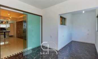 Imagem 4: Casa em condomínio 3 Suítes Bairro Alto Curitiba