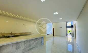 Imagem 5: Sobrado com 4 suítes, piscina aquecida e área gourmet no Condomínio do Lago. codigo: 12133