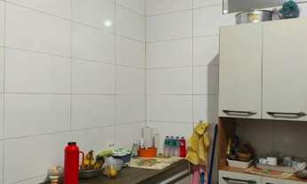 Imagem 7: Casa no Jardim Vitória (Vila Maria) 04 quartos (Não tem como financiar