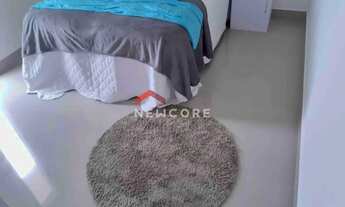 Imagem 6: Apartamento em Rua Santa Maria Goretti - Utinga - Santo André/SP