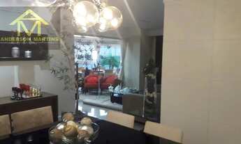 Imagem 3: 4 Quartos de alto luxo na Praia de Itaparica Cód: 16554 R