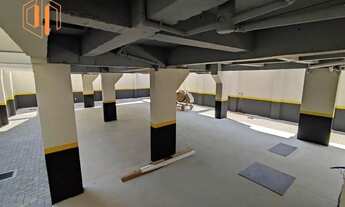 Imagem 6: Apartamento para Venda em São José dos Pinhais, Boneca do Iguaçu, 2 dormitórios, 1 banheir