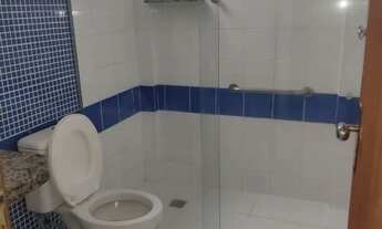 Imagem 2: Temporada Apartamento com 2 dormitórios