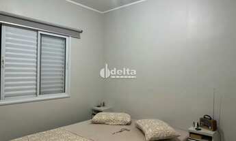 Imagem 7: Apartamento disponível para locação no bairro Presidente Roosevelt em Uberlândia-MG