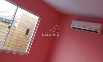 Imagem 6: Casa à venda Condomínio Belas - Oficinas