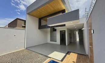 Imagem 7: Casa de 3 Suítes sendo 2 Americanas na 309 Sul