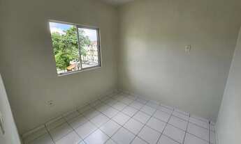 Imagem 6: Vendo ou Alugo 2 apartamentos no Residencial Itaperuna