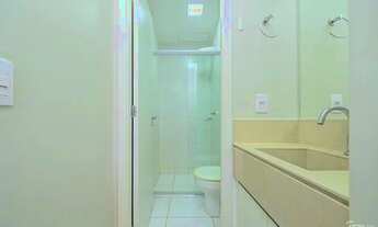 Imagem 5: Apartamento Residencial