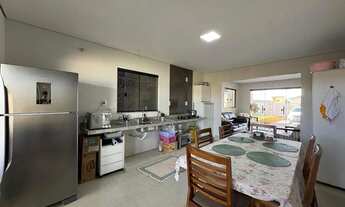 Imagem 6: Casa 3 quartos toda na Laje na Ponte Alta Norte