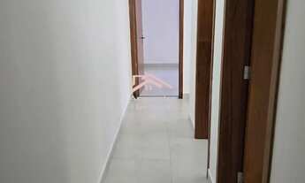 Imagem 6: CASA RESIDENCIAL em INDAIATUBA - SP, JARDIM CASABLANCA