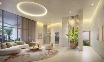 Imagem 6: COBERTURA EXCLUSIVA DE ALTO PADRÃO COM VISTA PRIVILEGIADA PARA O MAR!