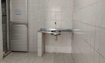 Imagem 7: ALUGO CASA NA LIBERDADE - R$ 700 (LEIA A DESCRIÇÃO