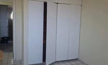 Imagem 3: Vendo apto 3 quartos Boa Vista