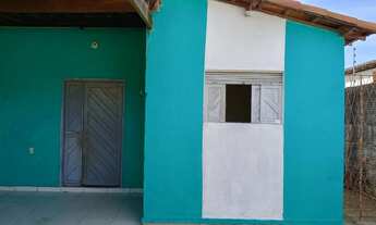 Imagem 8: ? Casa Aconchegante para Alugar!*