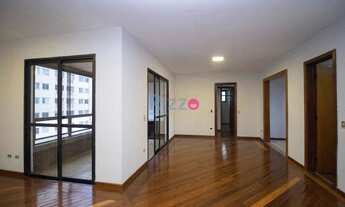 Imagem: Residencial Adhara