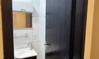 Imagem 6: Casa Jardim Santa Júlia SJC à venda