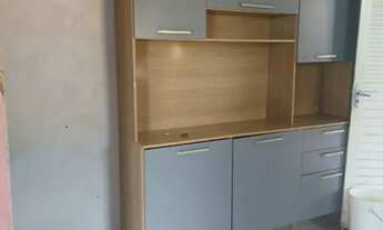 Imagem 2: Vendo essa casa no Paar com urgência (V.N