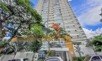 Imagem: Condominio Vermont - Vila Mariana com 3