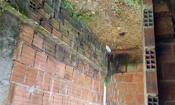 Imagem 2: Casa só para vender,não não recebo troca e dispenso nem curioso