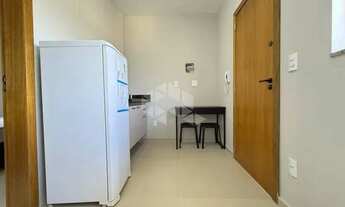 Imagem 6: Apartamento 30M² - para Alugar