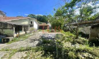 Imagem: Terreno à venda, 360 m² por R$ 400.000,00