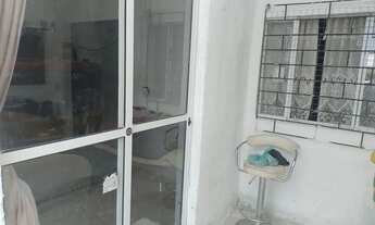 Imagem 7: Vende-se terreno com 2 casas no Campo Santana Rio Bonito em Curitiba