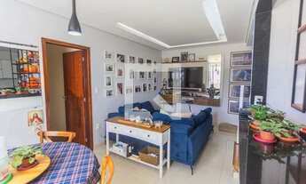 Imagem 3: Apartamento à Venda - Luxemburgo, 4 Quartos, 340 m2