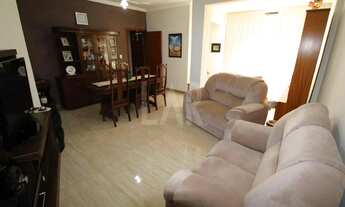 Imagem: Apartamento à venda, 4 quartos, 1 suíte