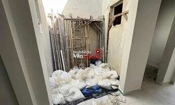 Imagem 7: Casa com piscina no Balneário Praia Grande