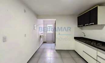 Imagem: Apartamento 2 Quartos com DCE e Vista Livre