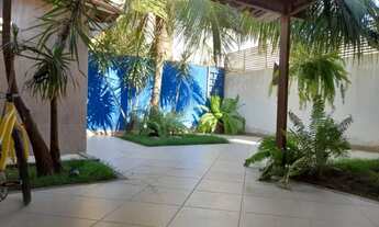 Imagem 6: Vendo (ou troco por apto em BH) casa de 2 andares em Guriri + lote ao lado registrado