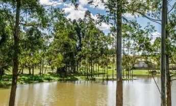 Imagem 6: Lote de terreno Terreno / lote com venda por R$150.000