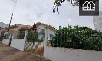 Imagem 2: Terreno à venda, 645 m² por R$ 1.290.000,00 - Centro - Cascavel/PR