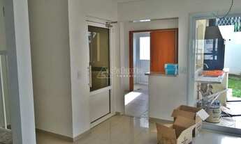 Imagem 4: Casa - Parque Rural Fazenda Santa Cândida - Campinas