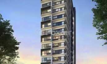 Imagem 6: Apartamento à venda Rua Vinte e Quatro de Outubro, Auxiliadora - Porto Alegre