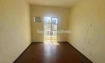 Imagem 4: Apartamento 2 quartos e vaga à venda próximo ao Guanabara - Piedade