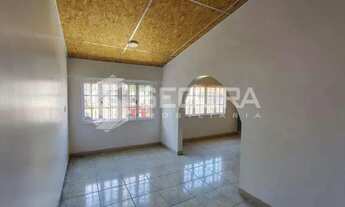 Imagem 6: Locação Casa Resid. CANOAS RS Brasil